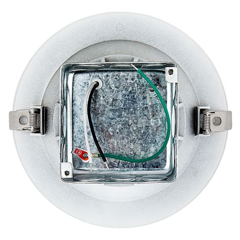 florescent flush mount fixtures not needing junction box|led strip light installation junction box.